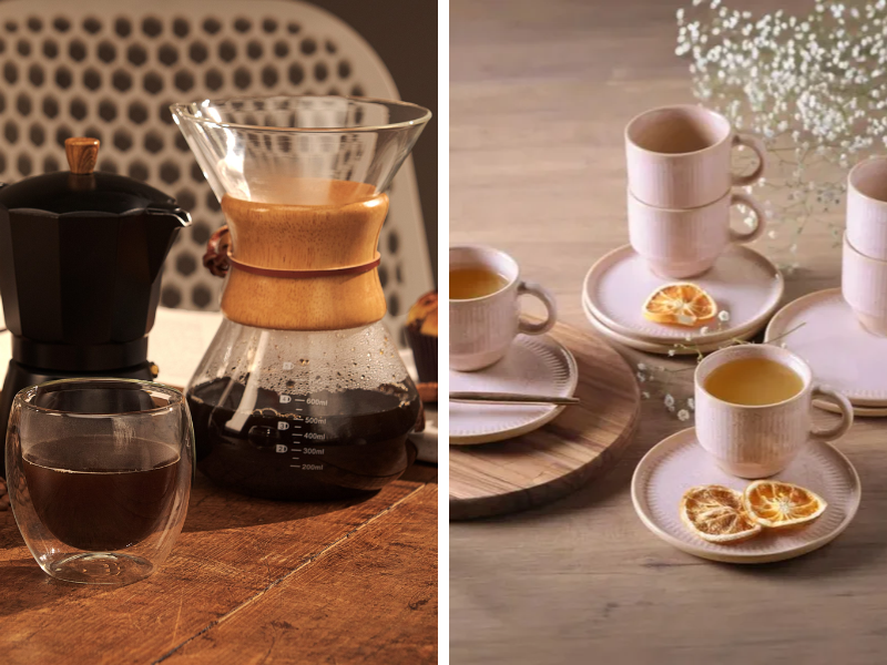 Pr Venda exclusiva 8