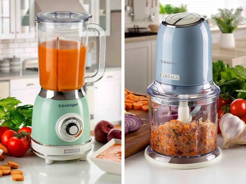 Pr Venda exclusiva 9