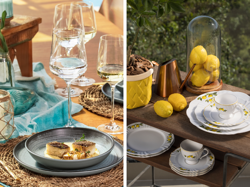 Pr Venda exclusiva 10