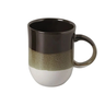 canecas coup stoneware grande mocha 330ml porto brasil