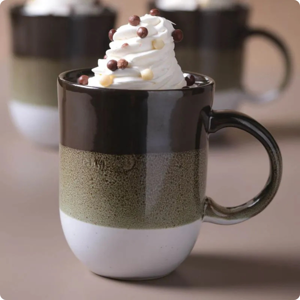 canecas coup stoneware grande mocha 330ml porto brasil 1