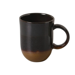 caneca coup stoneware grande expresso elegance 330ml porto brasil