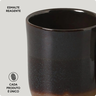 caneca coup stoneware grande expresso elegance 330ml porto brasil 1
