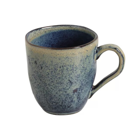 canecas de ceramica organico titanium 273ml porto brasil 6