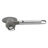 371600380 abridor de latas em aco inox 21 5cm zwilling pro delado