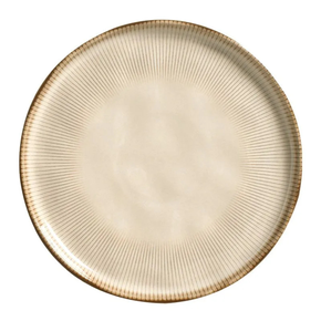 pratos de sobremesa bio raio o21 5cm porto brasil 1