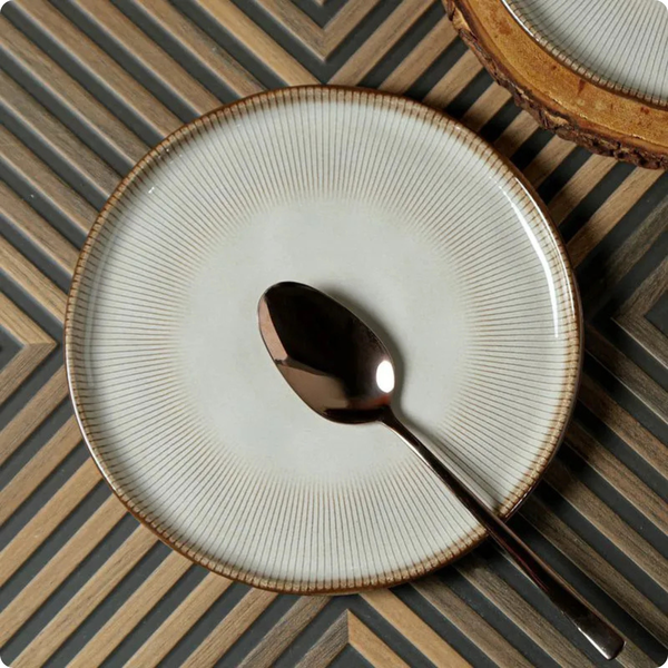 pratos de sobremesa bio raio o21 5cm porto brasil 2