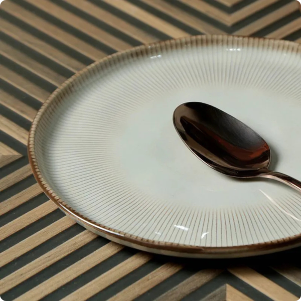 pratos de sobremesa bio raio o21 5cm porto brasil 3