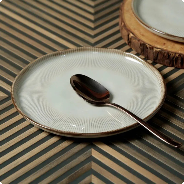 pratos de sobremesa bio raio o21 5cm porto brasil 4