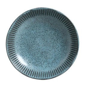 pratos fundo linhas night sky o22 5cm 830ml porto brasil