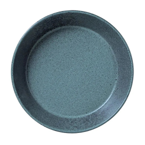 prato fundo neo night sky o19 5cm 630ml porto brasil