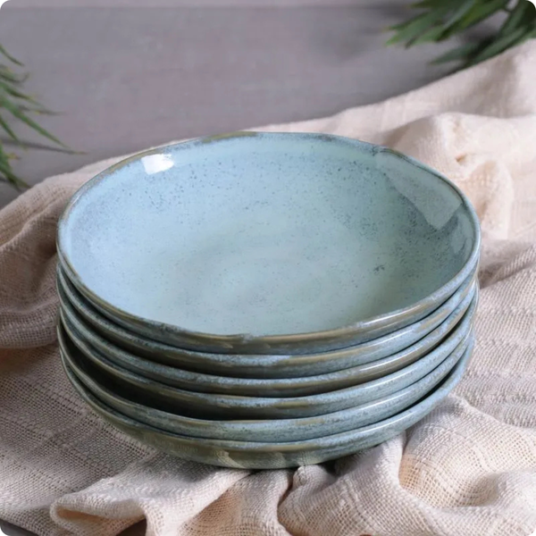 pratos fundo bio breeze o22 5cm 830ml porto brasil 1