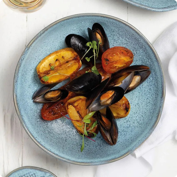 pratos fundo bio breeze o22 5cm 830ml porto brasil 2