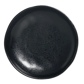 pratos fundo bio eclipse o22 5cm 830ml porto brasil