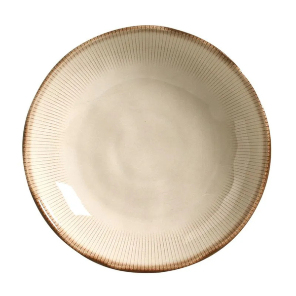 pratos fundo bio raio o22 5cm 830ml porto brasil