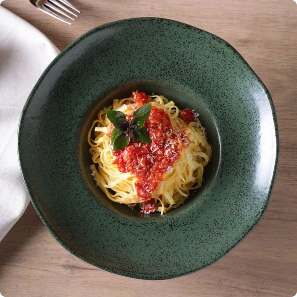 pratos de massa organico greenery o28x6 5cm 450ml porto brasil 2