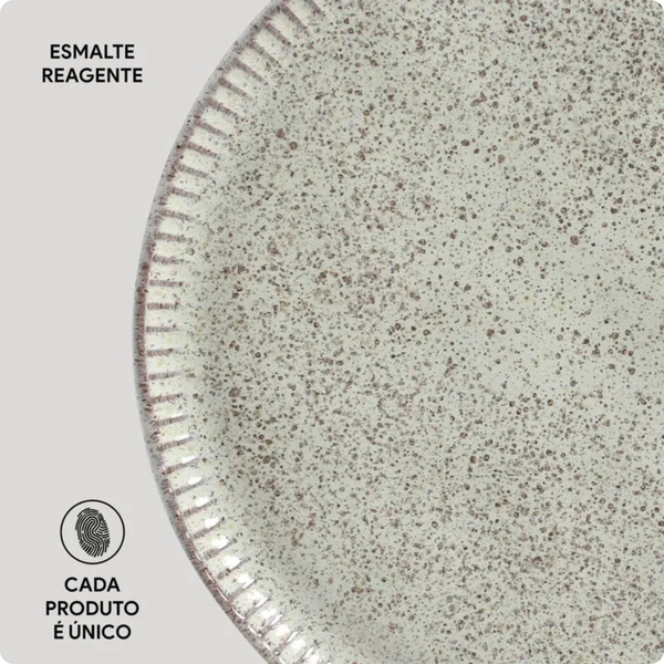 pratos raso linhas pistache o27 5cm porto brasil 3