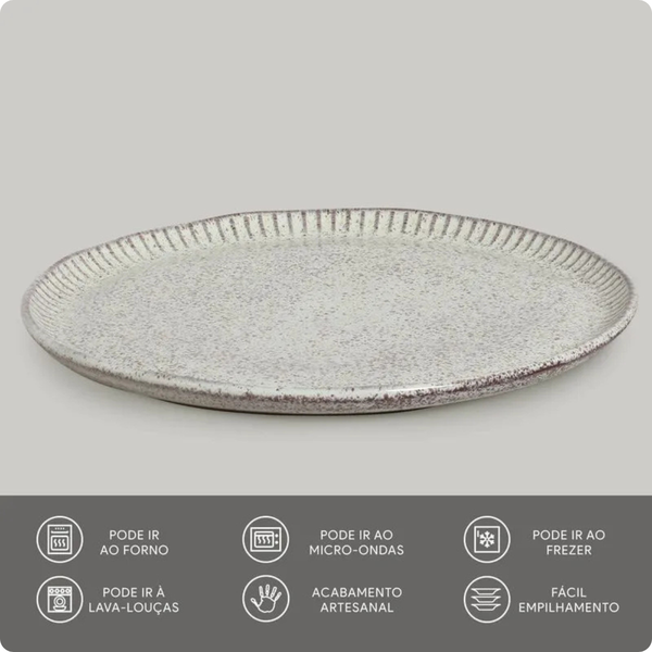 pratos raso linhas pistache o27 5cm porto brasil 4