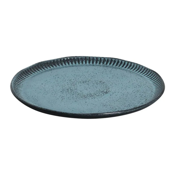 pratos raso linhas night sky o27 5cm porto brasil 1