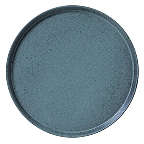 pratos raso neo night sky o27cm porto brasil