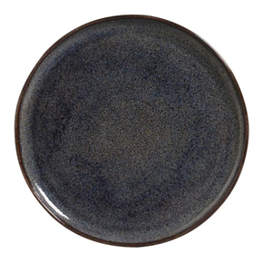 pratos raso bio titanium o27 5cm porto brasil