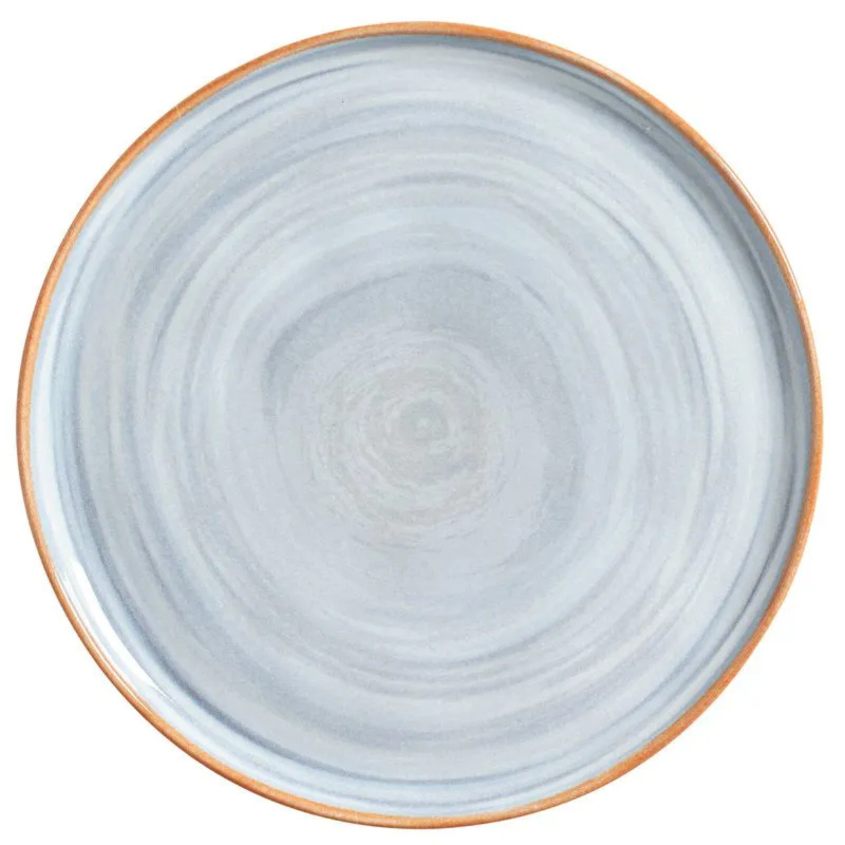 pratos raso bio era o27 5cm porto brasil