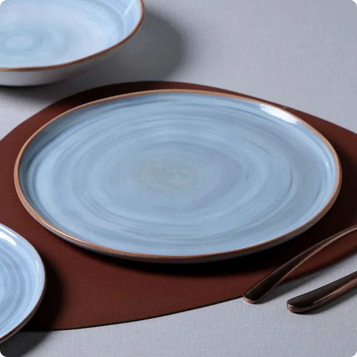 pratos raso bio era o27 5cm porto brasil 2