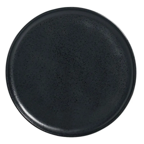 pratos raso bio eclipse o27 5cm porto brasil