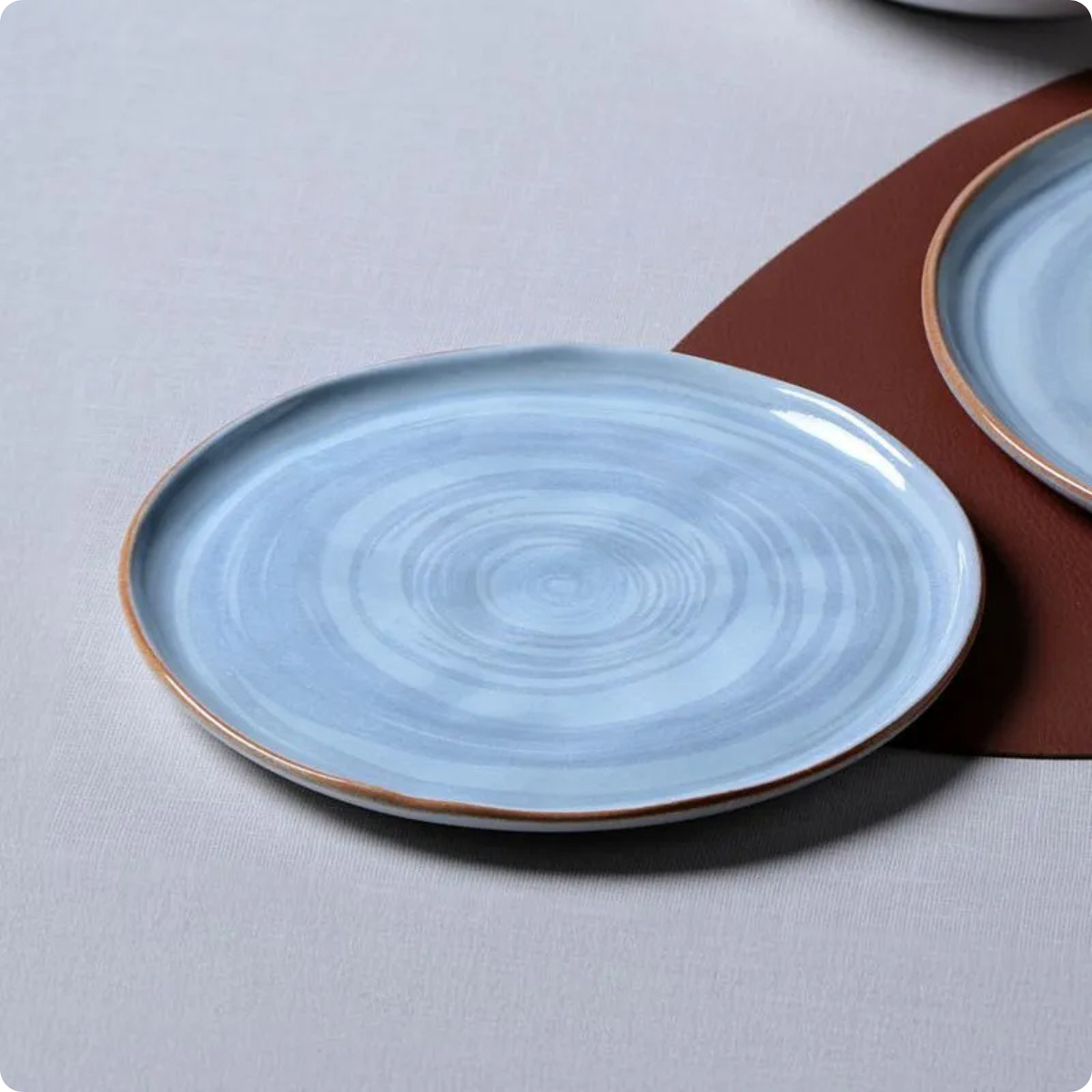 pratos de sobremesa bio era 21 5cm porto brasil 1