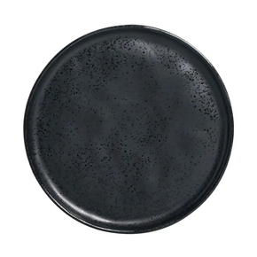 pratos de sobremesa bio eclipse 21 5cm porto brasil