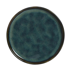 pratos de sobremesa bio oceano 21 5cm porto brasil