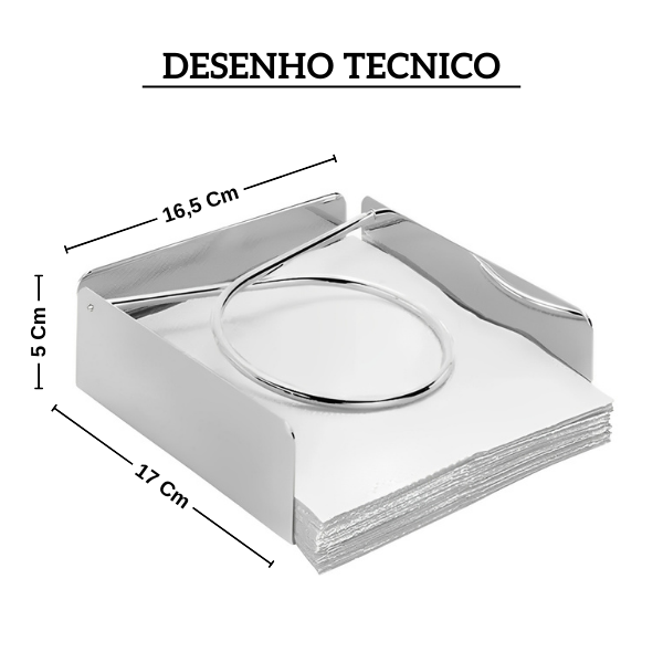 Imagem 2