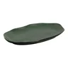 travessas oval rasa media bio greenery 30x20cm porto brasil 2