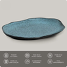 travessas oval rasa media bio night sky 30x20cm porto brasil1