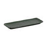 travessas retangular media organico greenery 33x13cm porto brasil 1