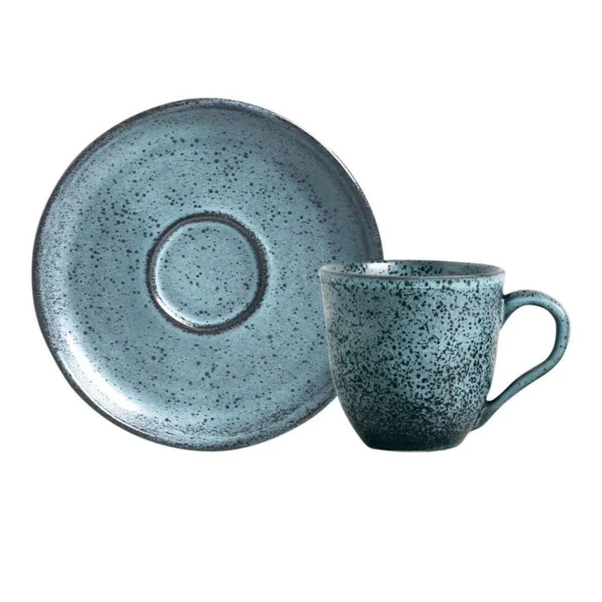 xicaras-de-cha-organico-170ml-