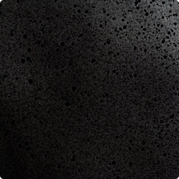 xicaras de cafe com pires bio eclipse 120ml porto brasil 2