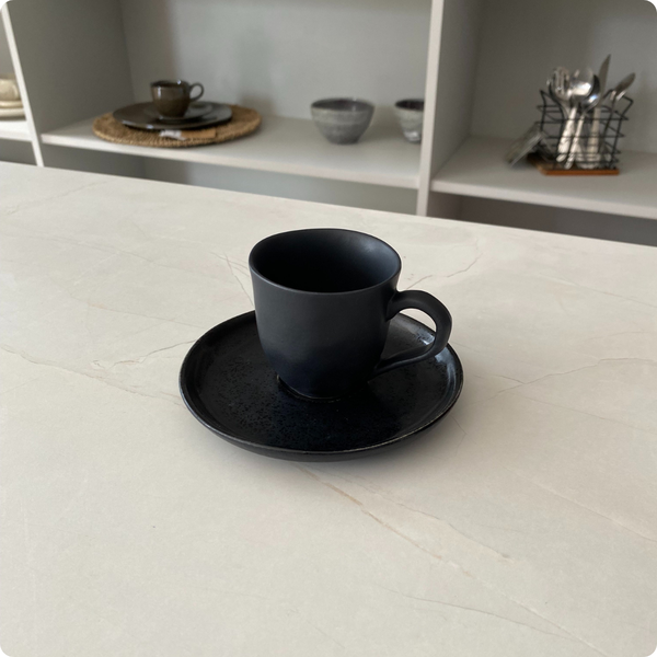 xicaras de cafe com pires bio eclipse 120ml porto brasil 8