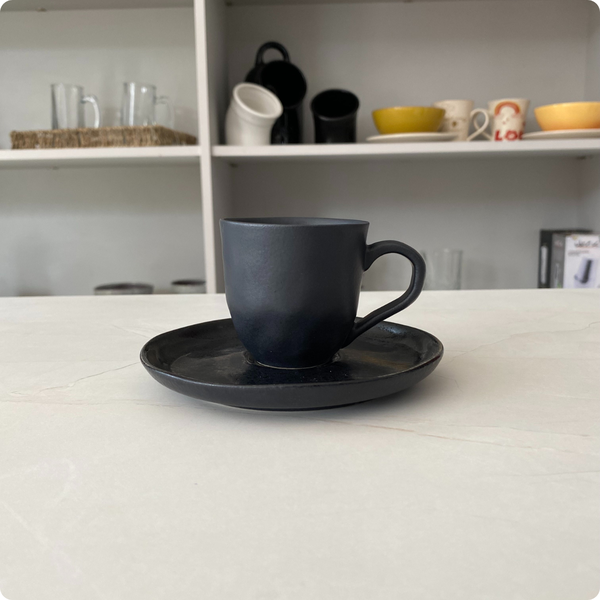 xicaras de cafe com pires bio eclipse 120ml porto brasil 9