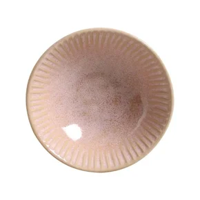 cumbucas linhas litchi o15x5 5cm 370ml porto brasil