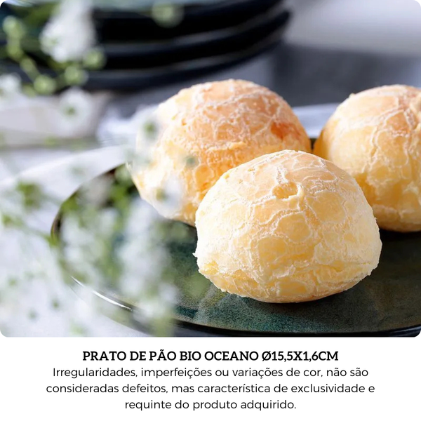 pratos de pao bio oceano o15 5x1 6cm porto brasil 1