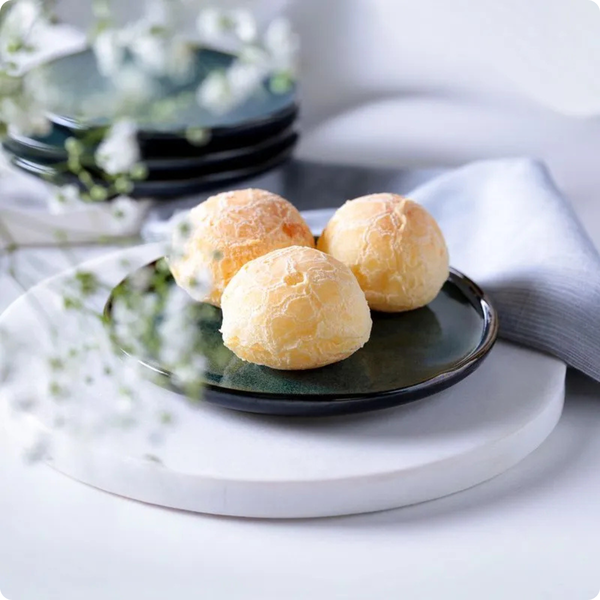 pratos de pao bio oceano o15 5x1 6cm porto brasil 2