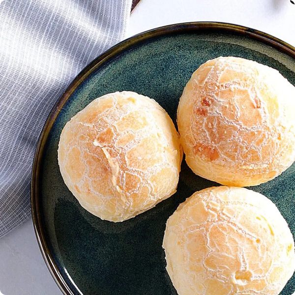 pratos de pao bio oceano o15 5x1 6cm porto brasil 5