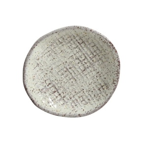 ramequim medio juta pistache o11x2 2cm 57ml porto brasil