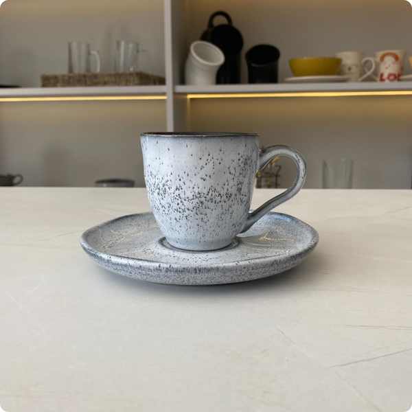 xicaras de cha organico 170ml com pires bio echo porto brasil 4