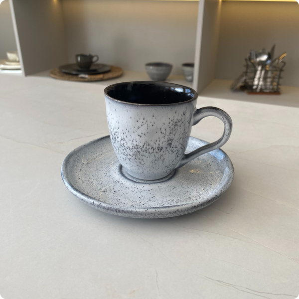 xicaras de cha organico 170ml com pires bio echo porto brasil 5