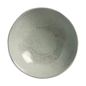 tigelas media organico stoneware pistache o25x8cm 1961ml porto brasil