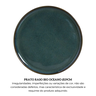 pratos raso bio oceano o29cm porto brasil 1
