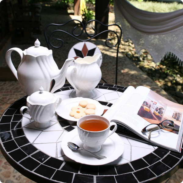 acucareiro com tampa soleil white oxford 3