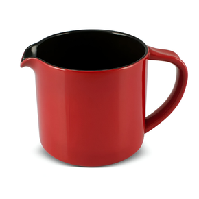 l394166 fervedor de ceramica 1l pomodoro cookware ceraflame